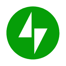 logo wtyczki jetpack